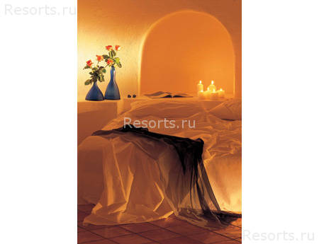 Sun Rocks Hotel 14
